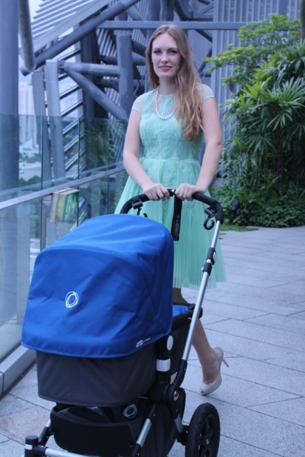 bugaboo-stroller